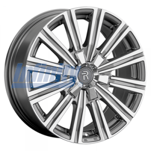 rims/91319_big-gmf