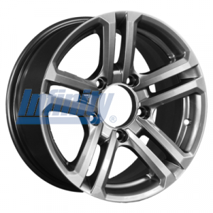 rims/91381_big-dark-platinum