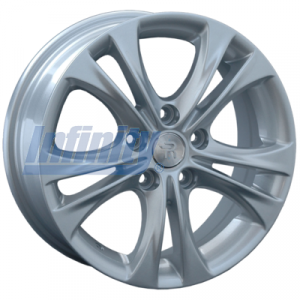 rims/91402_big-sil