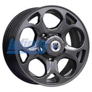 rims/91430_big-antracit-m