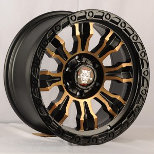 rims/91485_iyqj7zxie7pph45n12d9gruhrg33t0ep