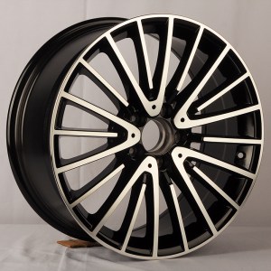 rims/91698_nxvjpxf8-x2k47np7snaknmguhz1pcak