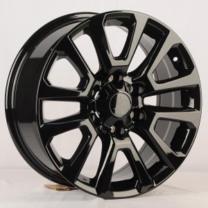 rims/91717_8cjnttpv9zjf9bp4ess1r25zw62j7t8n