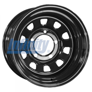 rims/91729_big-gloss-black