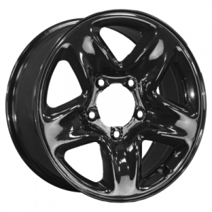 rims/91746_big-gloss-black