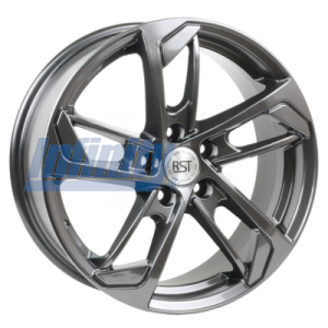 rims/91830_big-bmg