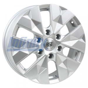 rims/91845_big-silver