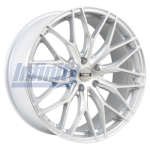 rims/91851_big-silver