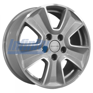 rims/91877_big-f-silver-fp