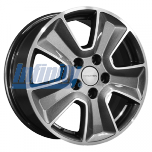 rims/91879_big-gray-fp