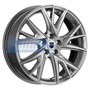 rims/91901_big-dark-platinum