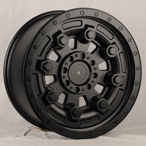 rims/92011_1usfa8bzkvan115rod2cdlam6v7lqft1