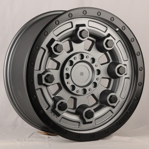 rims/92014_6p0xrr68f1bj4likbz1u5r1286um51a2