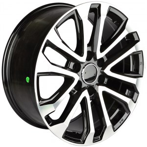 rims/92015_r1tf2qbdj4th00qxe9p2-26748urpcax