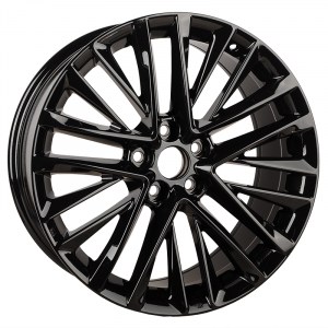 rims/92020_a0eidro382tt7lkt9b3i3vvcqt92b61v