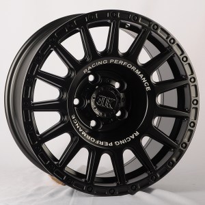 rims/92027_rmwmn4srifinwesn6dooa85daermhiiq