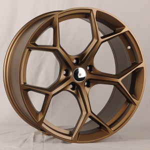 rims/92047_yadw7ubl1eur7518y8orcduy98xrtlyy