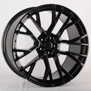 rims/92049_kech7g76ktld2kpnxuzh11mmoixhtup5