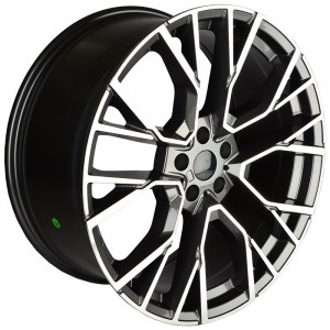 rims/92050_brzz0rnxgcqt73xsrpflvx6e58cuvhsd