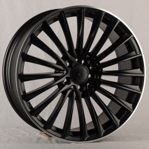 rims/92056_j4zevl48no5j6964m9dp4ezs7c20nhcq