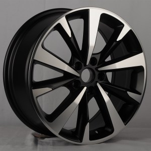 rims/92058_u1zqzqgxutk108oux11-m1nq3ui22pj2