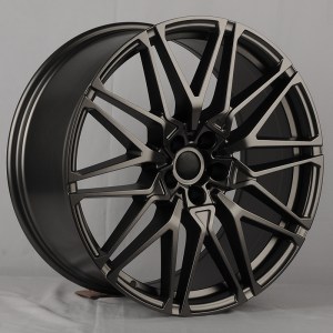 rims/92066_ht3wxut13wzr688fog8-590pbn7zc4hw