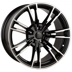 rims/92071_vd3eok9k14z13r6lngj01uif77jr5atc