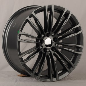 rims/92076_yuq0pj1bdvucbvsqgks3vlhy3h4mfdiz