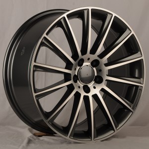 rims/92089_pgop076-3p8kdbc249je991-6wx6d0s2