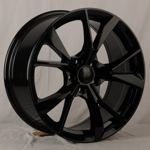 rims/92091_5zo148u0vdclof2hv0yzirx5kxh0eq12