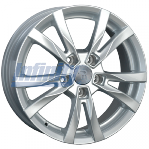 rims/92094_big-sil