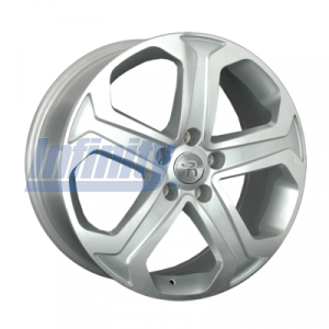 rims/92101_big-sf