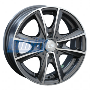 rims/92104_big-gmf