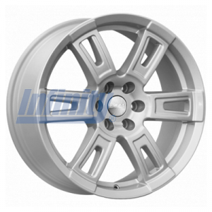 rims/92108_big-whs202752