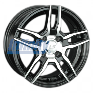 rims/92109_big-bkf