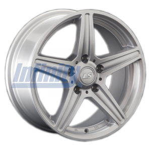 rims/92114_big-sil