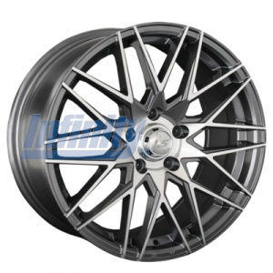 rims/92115_big-gmf