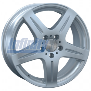 rims/92118_big-sil