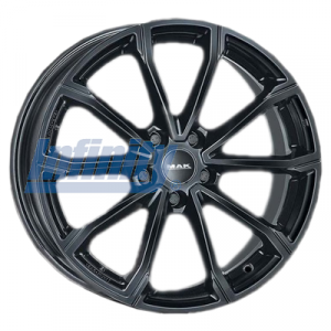 rims/92122_big-gloss-black