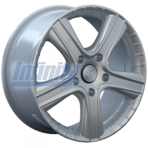 rims/92125_big-sil