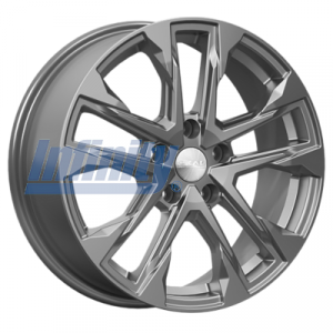 rims/92142_big-grafit