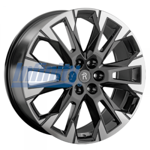 rims/92154_big-bkf