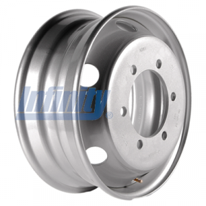 rims/92169_big-sil