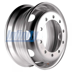 rims/92171_big-sil