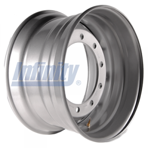 rims/92173_big-sil