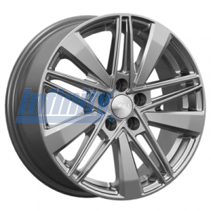 rims/92178_big-grafit