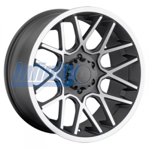 rims/92192_big-mbf