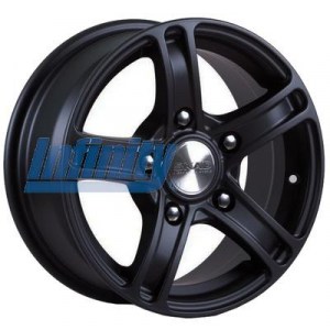 rims/92201_big-chernyj-barxat