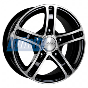 rims/92202_big-almaz-barxat