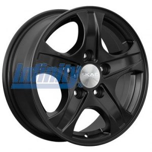 rims/92209_big-chernyj-barxat